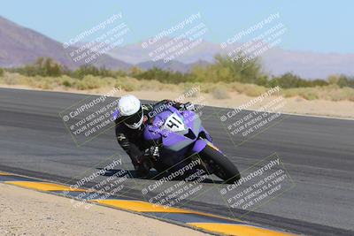 media/Oct-30-2022-CVMA (Sun) [[fb421c3cec]]/Race 10 Supersport Middleweight Shootout/